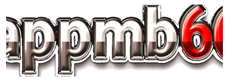appmb66 logo