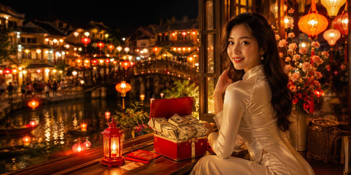 appmb66 Mở và quản lý tài khoản