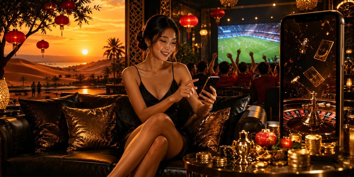 appmb66 Đăng nhập appmb66 – Vào lobby trong ba giây